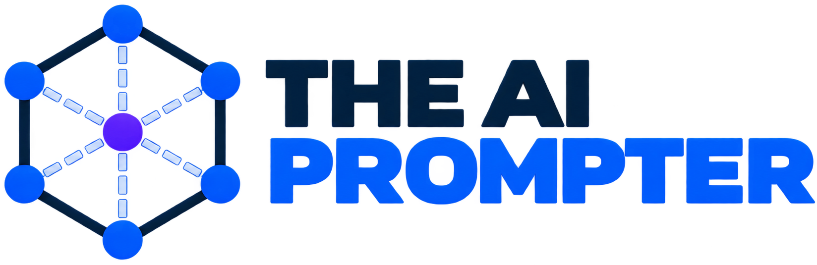 The AI Prompter